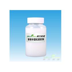 安徽花卉产品批发与供应 优质厂家资源概览