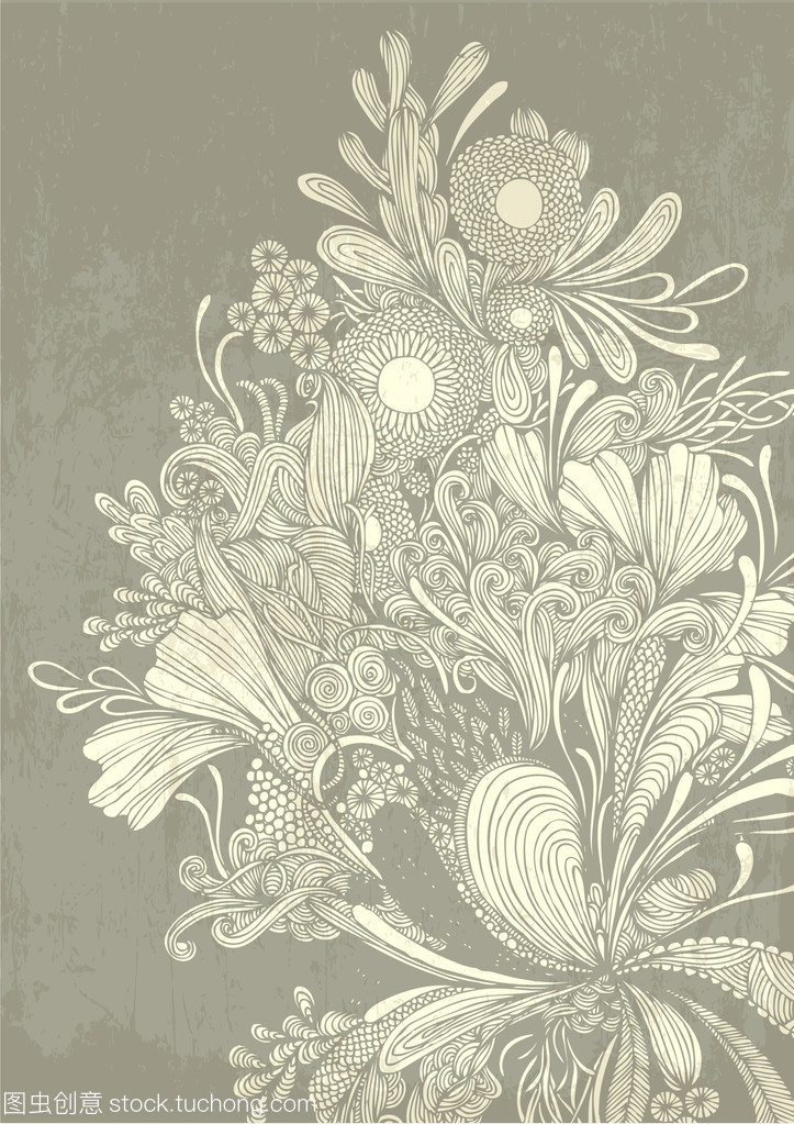 当铁骨铮铮邂逅姹紫嫣红——花卉图案在机械设备上的美学与功能创新